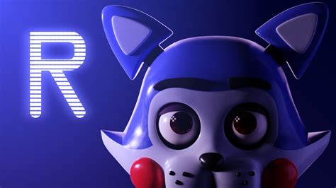 five nights at candy's remastered|Five Nights at Candy's Remastered .